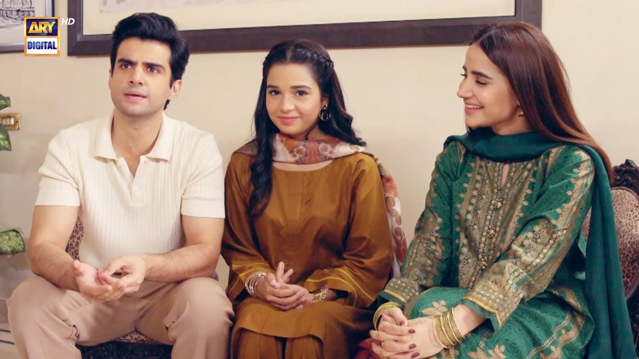 Meri behan ka bohat khayal rakhna | Chaalbaaz - YouTube