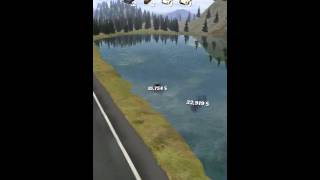 Highway Crash Derby gameplay screenshot 5