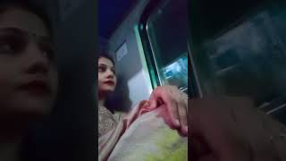 Tum Na Aaye Shivani Bhardwaj