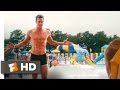 Grown ups  canadian hunk and the water park scene 810  movieclips