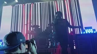 Download Lagu P.O.D. - Soundboy Killa (Live in Dallas, Texas) MP3