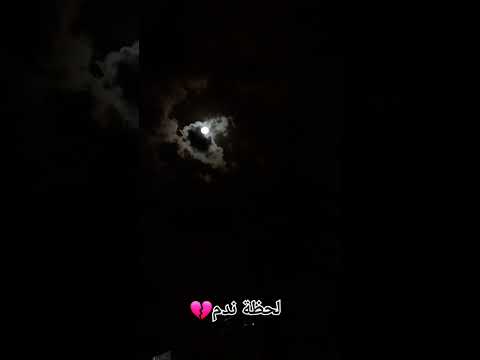 محمد الفلاحي لحظة ندم اكسبلور لايك ترند