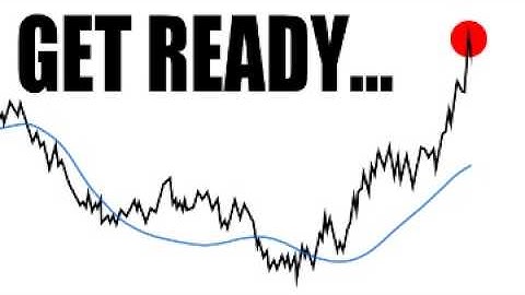 99% of Stock Traders Are NOT Ready for THIS Tomorrow!