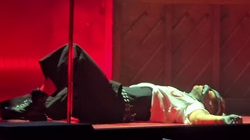 Twenty One Pilots - Clancy Tour: Breach - Live - Toronto, Night 1 - Budweiser Stage - 20/09/2025