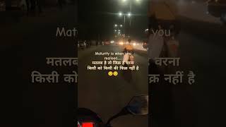 Mai Dhundne Ko jamane - Arijit Singh 🙁#youtubeshorts #shortvideo #viral #trending #shorts #ytshorts
