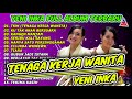 Download Lagu TENAGA KERJA WANITA (TKW) - DANGDUT KOPLO YENI INKA FULL ALBUM TERBARU