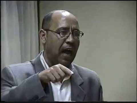 شاعر العامية الاستاذ رضا ابو الغيط
