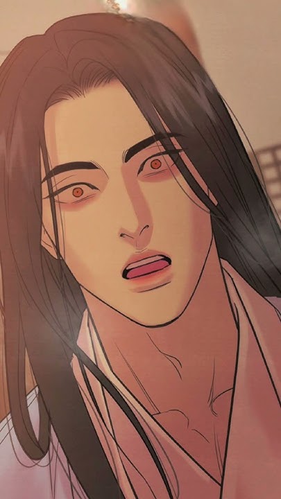 #яойсериал #manhwa #love #webtoon #boys #бл #манга #spoiler # ...