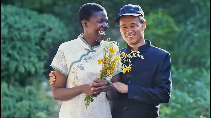 Анықтамалық спектрлік әдіс гамма-корреляция Желіде жүнді секс көру