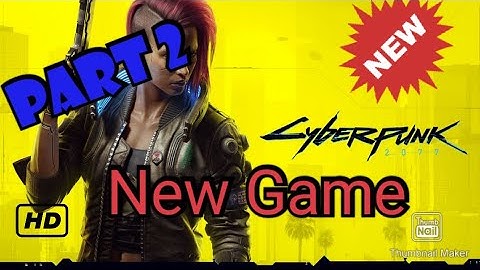 ➡️Infinity Ops Online Fps Cyberpunk Shooter  |- Gameplay walkthrough |- {part 2}