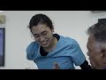 Musculoskeletal Disorder video for Nursing Homes II