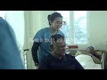 Musculoskeletal Disorder video for Nursing Homes II