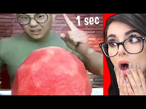 eat-this-watermelon-in-1-second