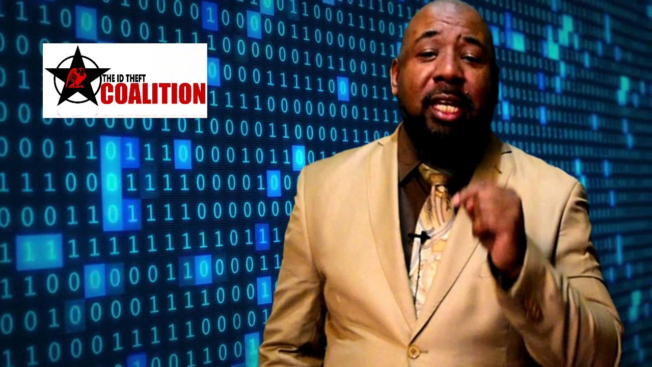 IDTC Tutorial On Electronic Pick Pocketing