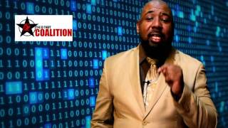 IDTC Tutorial On Electronic Pick Pocketing