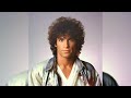 Lester McLean - City of Tears (1987) (AI Disco Song)