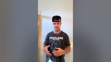 3/12 speech outline assignment