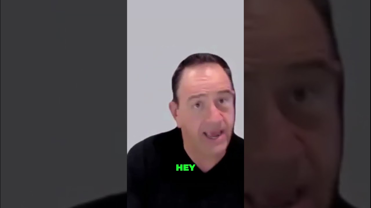 Why Worst-Case Scenarios Are Key in Self-Storage Investing  