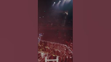 Bring all of your friends - Get tickets to the R&B ONLY Live tour now: rnbonly.com/calendar