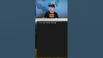 Getting Started with Convex & Vite – Build Full-Stack Apps Fast!