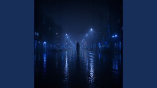 distant memories