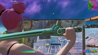 This Is Why I Am The Best Yarn Clone Editor 💖 (Preview For) **Free** Pf In Desc