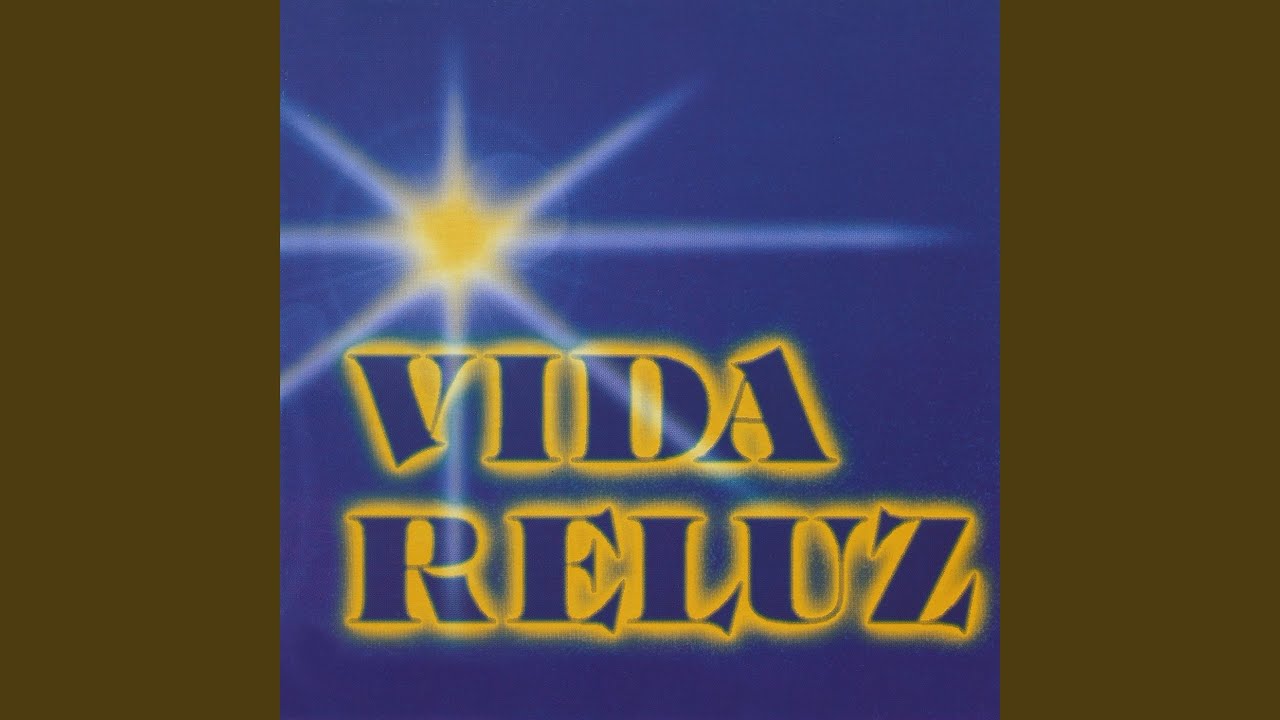 Perfeito É Quem Te Criou