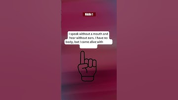 "Can You Solve This Mind-Bending Riddle? 🧠🤔 | Try It Now! #1"  #Short  #viralvideo