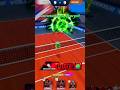 100 more #shorts #roblox #volleyballlegends #anime #fyp #trending #haikyuu