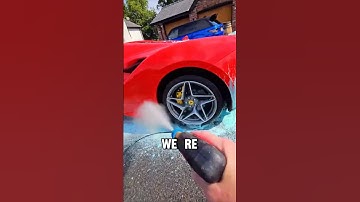 What Has Your Child Done That Is Technically Wrong, But You Were Proud Of Them | Reddit Stories