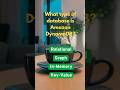 Most Developers Get This AWS Question Wrong #awscertification #trending