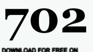 Watch 702 Seven video