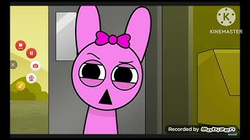 Everything has fallen into the disney slop add round 1