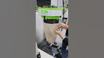 Samrt rope inserting machine #automaticsewingmachine #sewingmachine #Samrtropeinsertingmachine