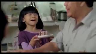 VIDEO JADUL VIENETTA