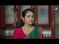 #ChempaneerPoovu ഇതൊക്കെ അഭിനയമാ