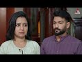 #ChempaneerPoovu ഇതൊക്കെ അഭിനയമാ