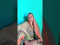 vivah geet