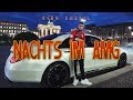 King khalil  nachts im amg prodby trooh hippi