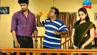 சணட படட மகஷ Merku Mambalathil Oru Kaadhal Best Moments Zee Tamil