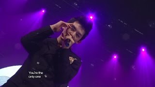 Watch Teen Top Girl Friend video