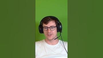 SHIZUKA 1vs4 ft. SLICK HEAD ! - Summoners War