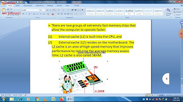 Class IX Computer Application   22-07-2020 By Mr Praveen Singh Ch   Computer Hardware