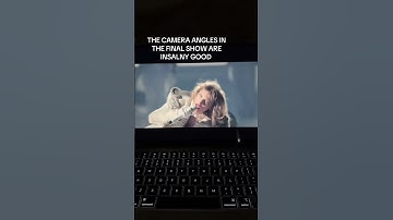 It’s so perfect I love it 😍 #taylorswift #TSTheErasTour #swiftie #swifttok #erastour