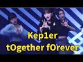 Kep1er    together forever