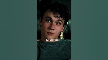 Y/n x Mattheo Riddle pt38 #yn #harrypotter #hogwarts #mattheoriddle #shorts