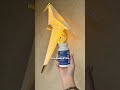 Глаз дёргался две недели - я не угадала причину #магний
