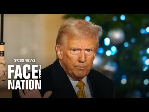 Presidential immunity doesn't