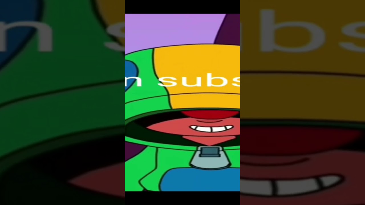 leon vs colt colt like leon subscribe 