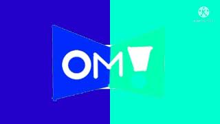 Om Logo Jeunesse